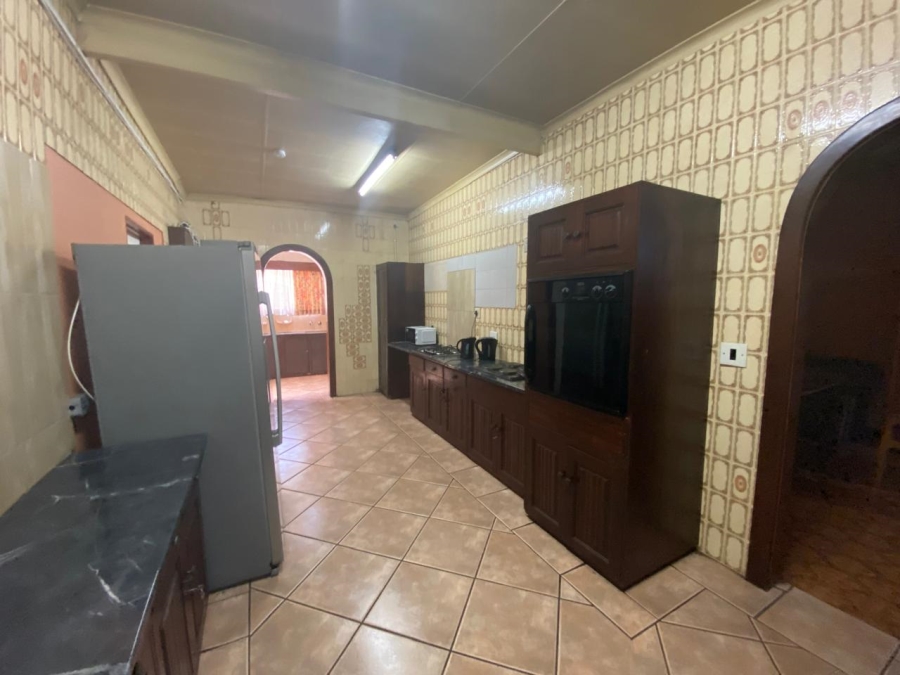 20 Bedroom Property for Sale in Bedworth Park Gauteng