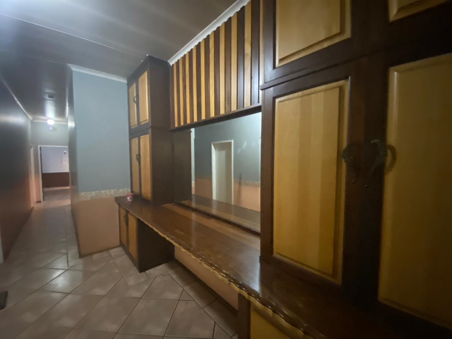 20 Bedroom Property for Sale in Bedworth Park Gauteng