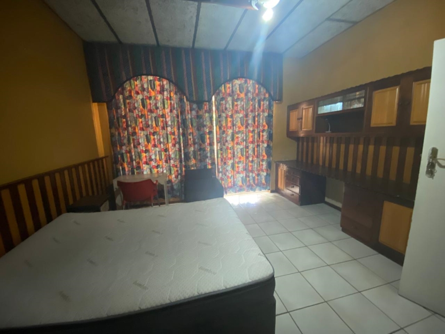 20 Bedroom Property for Sale in Bedworth Park Gauteng