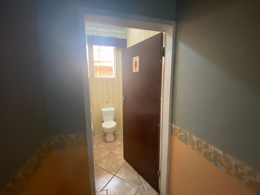 20 Bedroom Property for Sale in Bedworth Park Gauteng