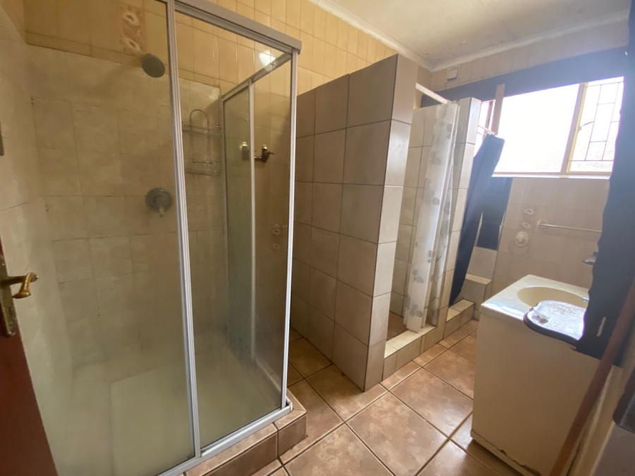 20 Bedroom Property for Sale in Bedworth Park Gauteng