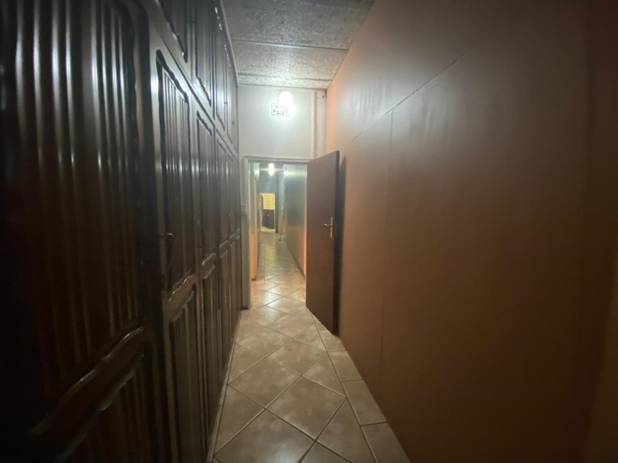 20 Bedroom Property for Sale in Bedworth Park Gauteng