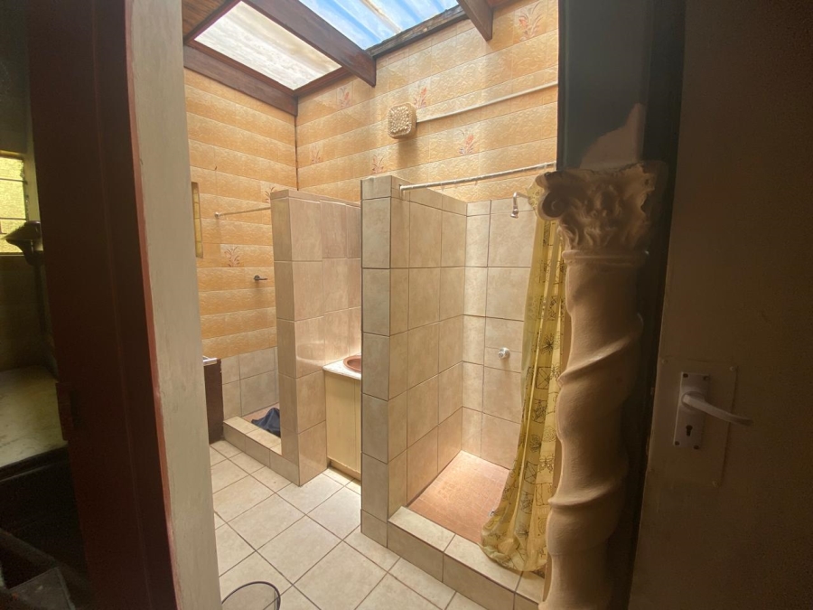 20 Bedroom Property for Sale in Bedworth Park Gauteng