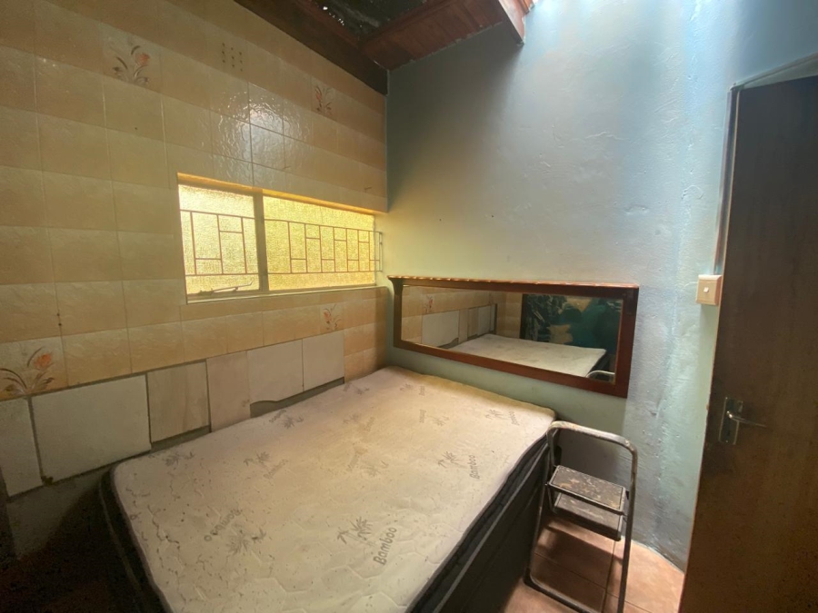 20 Bedroom Property for Sale in Bedworth Park Gauteng