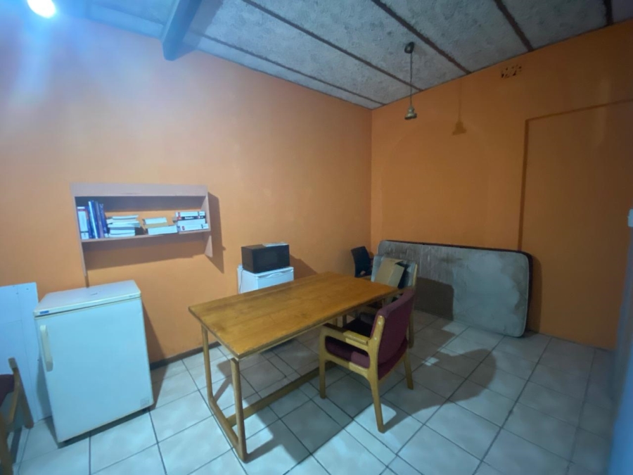 20 Bedroom Property for Sale in Bedworth Park Gauteng