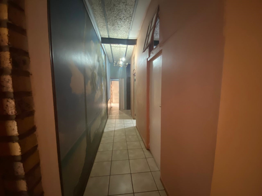 20 Bedroom Property for Sale in Bedworth Park Gauteng