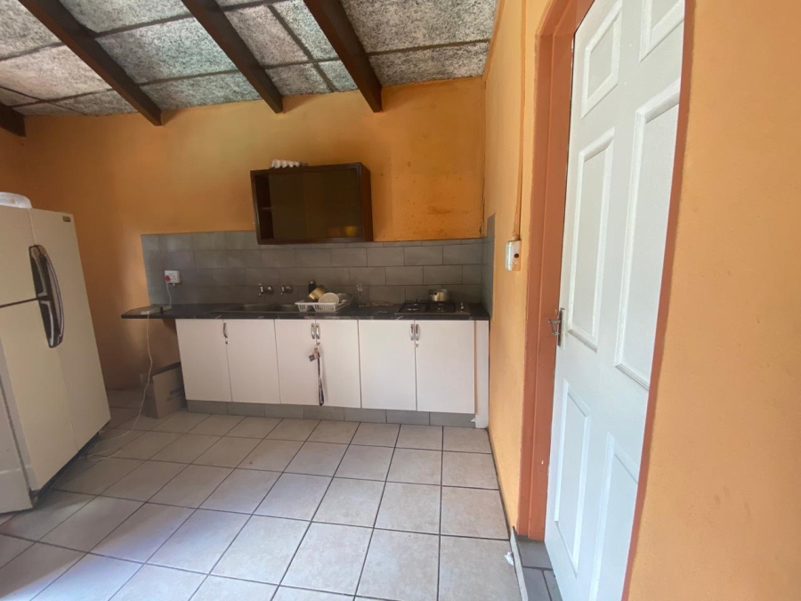 20 Bedroom Property for Sale in Bedworth Park Gauteng