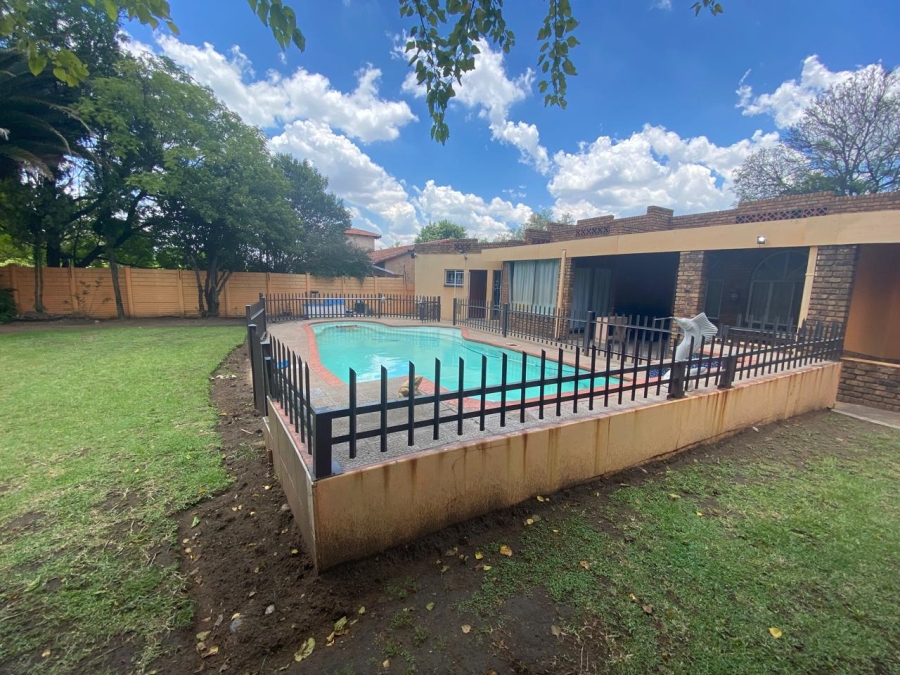 20 Bedroom Property for Sale in Bedworth Park Gauteng