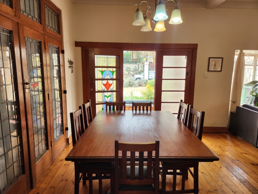 3 Bedroom Property for Sale in Kensington Gauteng