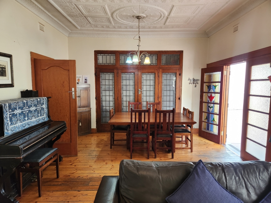 3 Bedroom Property for Sale in Kensington Gauteng