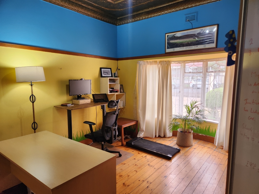 3 Bedroom Property for Sale in Kensington Gauteng