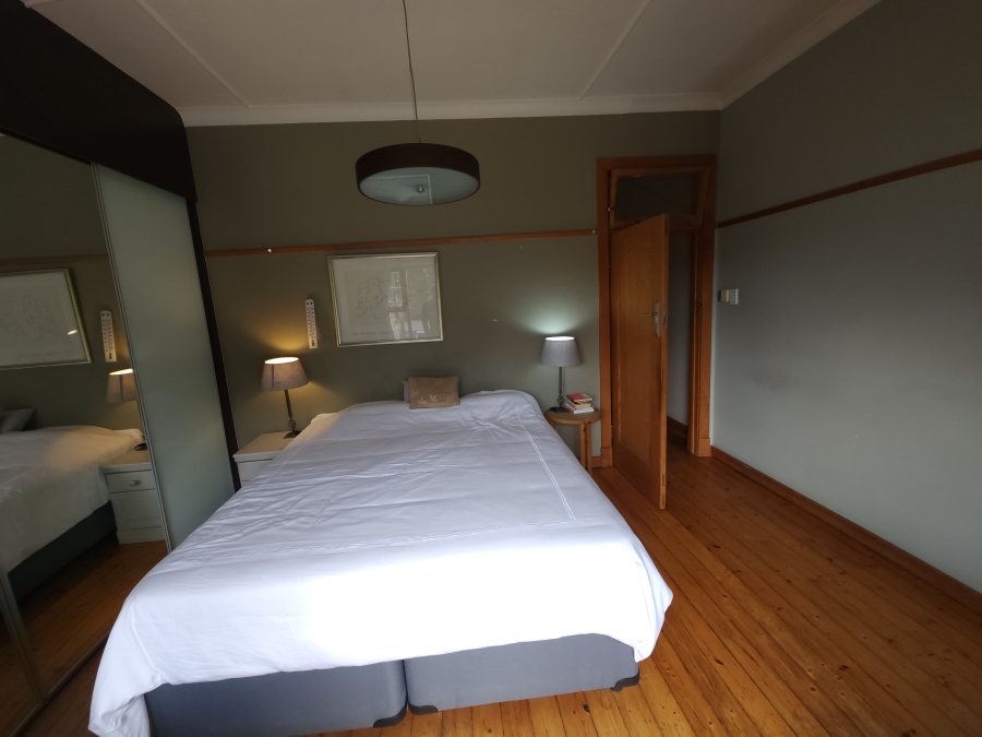 3 Bedroom Property for Sale in Kensington Gauteng