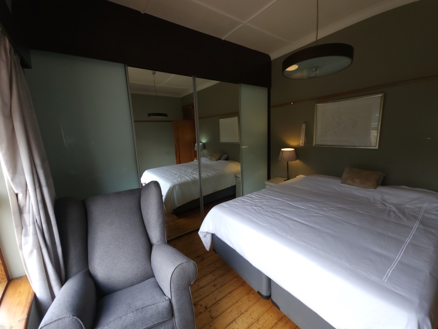 3 Bedroom Property for Sale in Kensington Gauteng