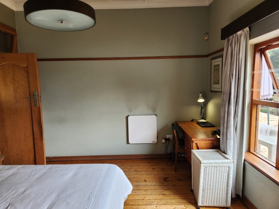 3 Bedroom Property for Sale in Kensington Gauteng