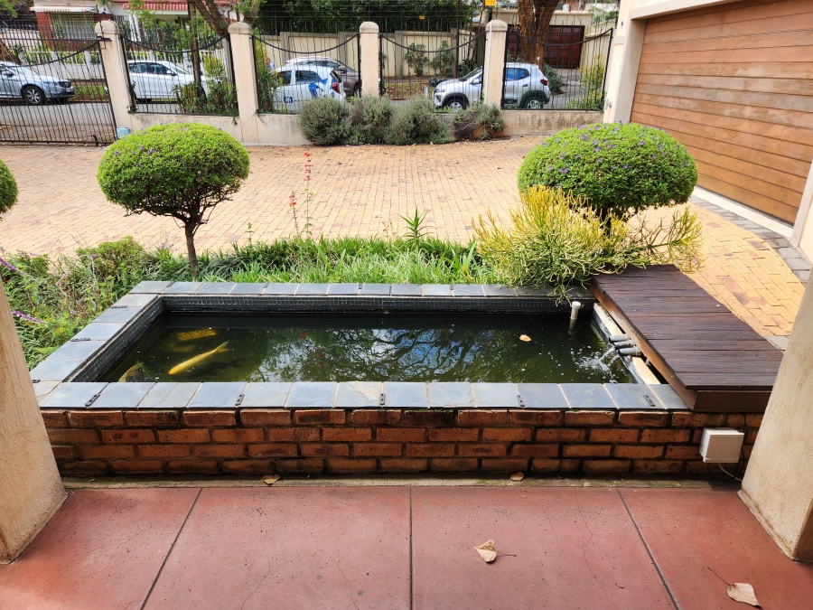 3 Bedroom Property for Sale in Kensington Gauteng