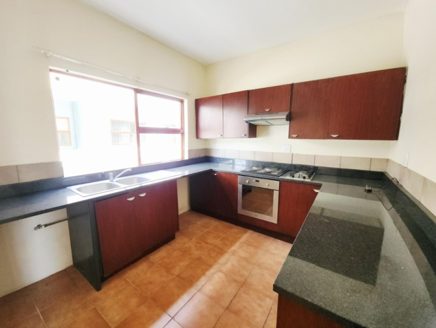 To Let 3 Bedroom Property for Rent in Erand Gardens Gauteng