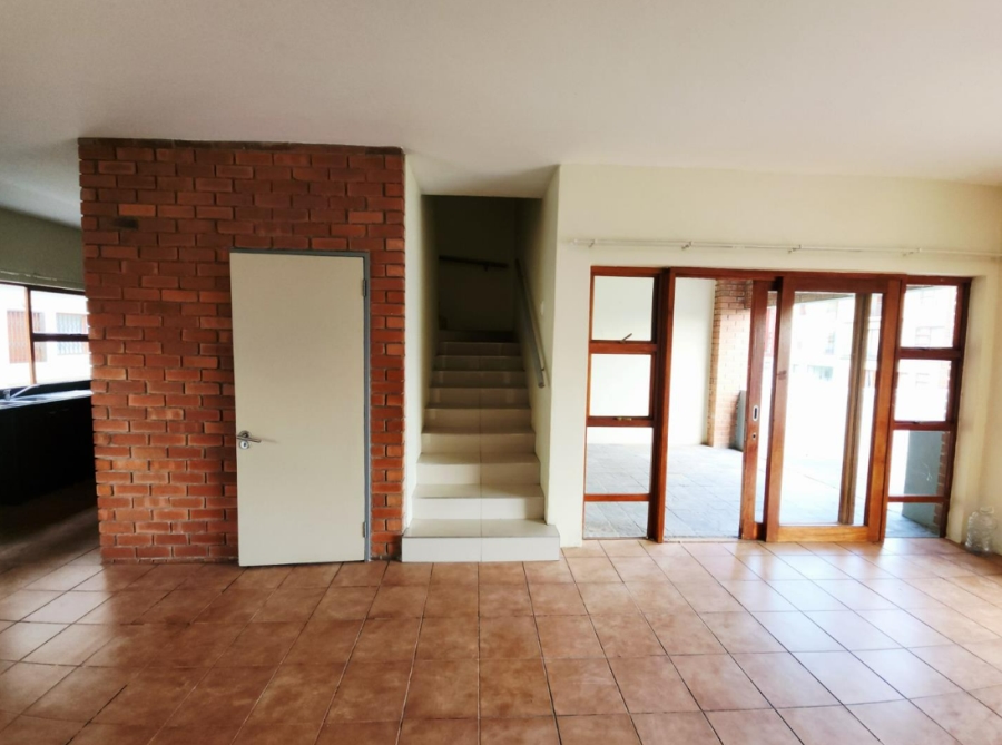 To Let 3 Bedroom Property for Rent in Erand Gardens Gauteng