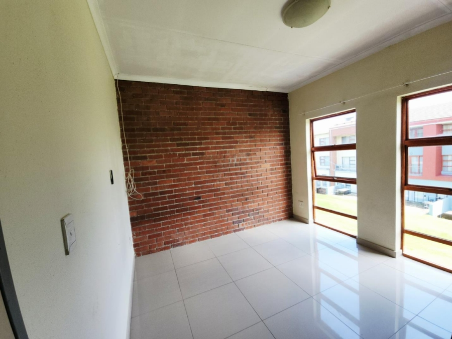 To Let 3 Bedroom Property for Rent in Erand Gardens Gauteng