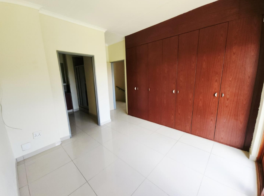 To Let 3 Bedroom Property for Rent in Erand Gardens Gauteng