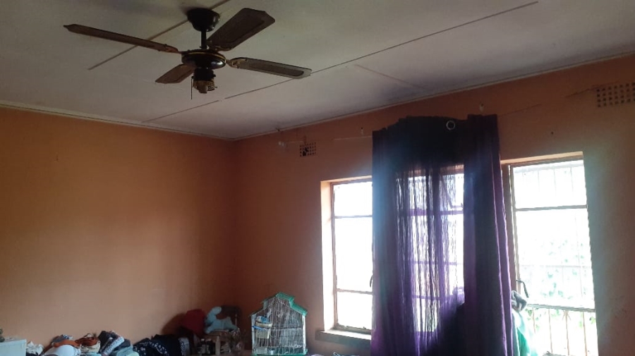 3 Bedroom Property for Sale in Vanderbijlpark Cw 6 Gauteng
