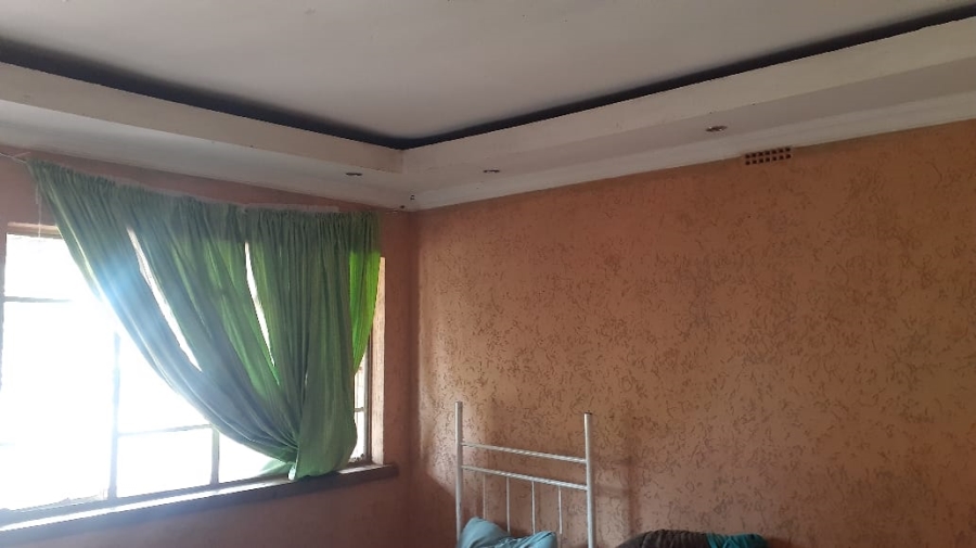 3 Bedroom Property for Sale in Vanderbijlpark Cw 6 Gauteng