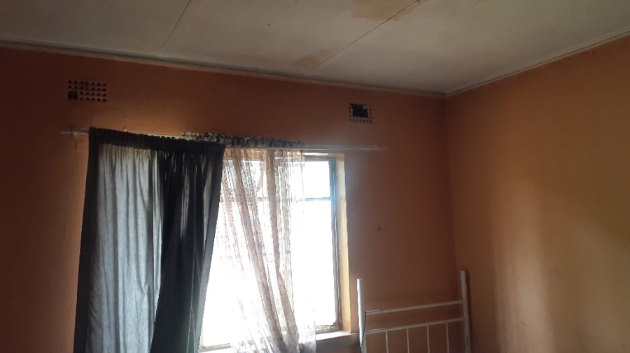 3 Bedroom Property for Sale in Vanderbijlpark Cw 6 Gauteng