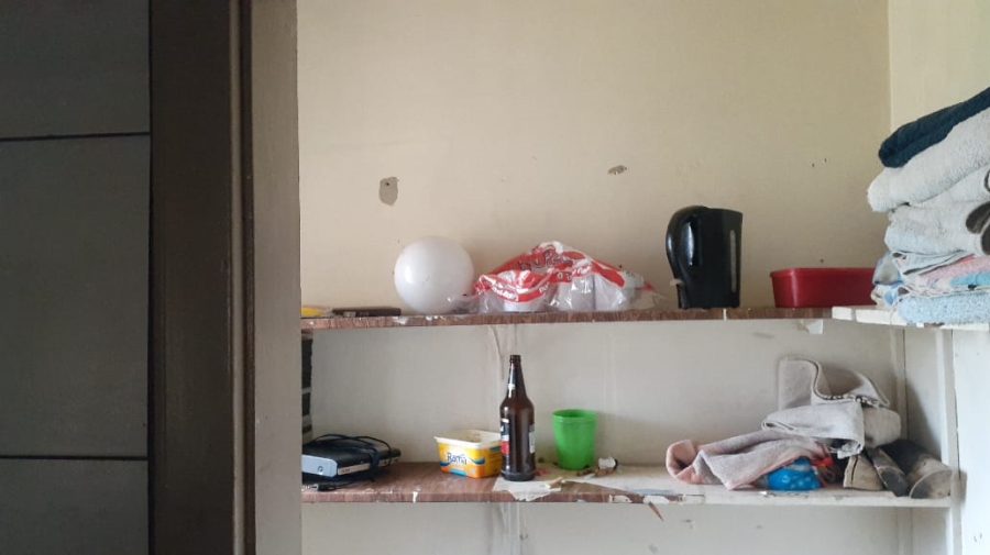 3 Bedroom Property for Sale in Vanderbijlpark Cw 6 Gauteng