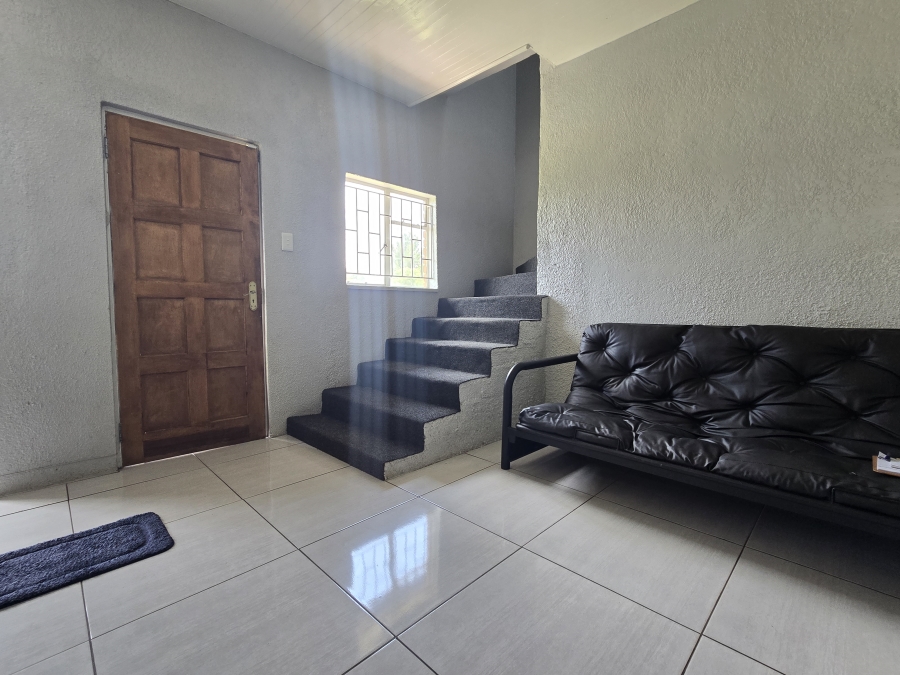 6 Bedroom Property for Sale in Nanescol Gauteng