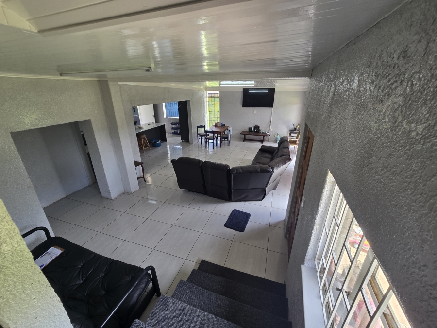 6 Bedroom Property for Sale in Nanescol Gauteng