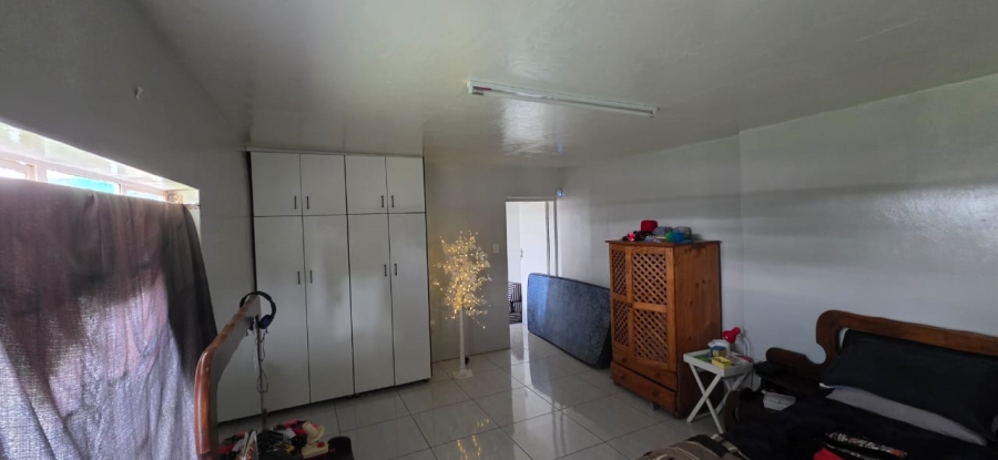 6 Bedroom Property for Sale in Nanescol Gauteng