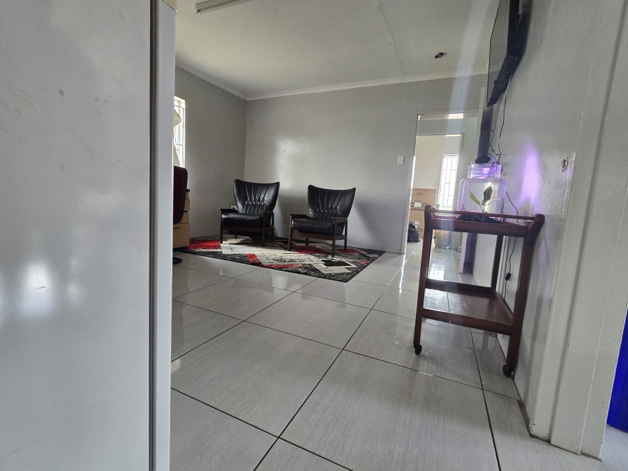 6 Bedroom Property for Sale in Nanescol Gauteng