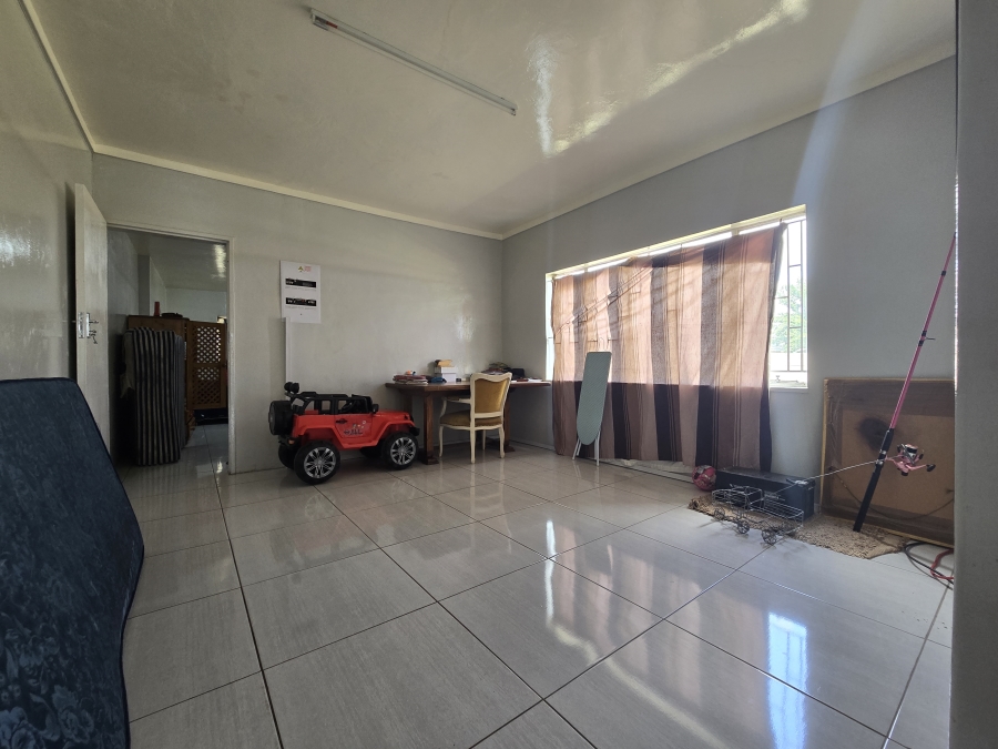 6 Bedroom Property for Sale in Nanescol Gauteng