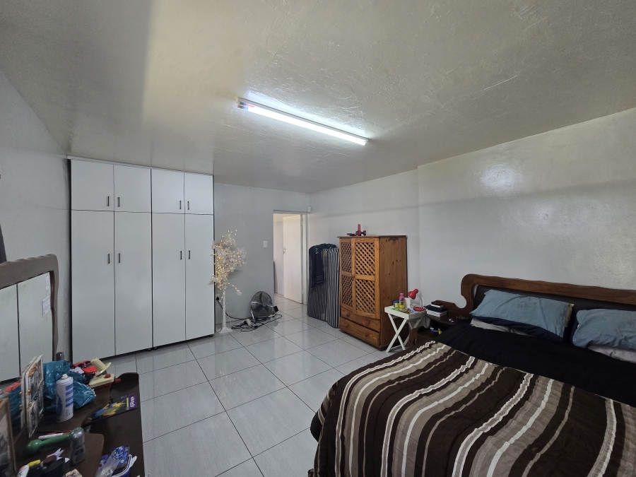 6 Bedroom Property for Sale in Nanescol Gauteng