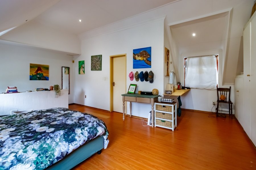 1 Bedroom Property for Sale in Halfway Gardens Gauteng