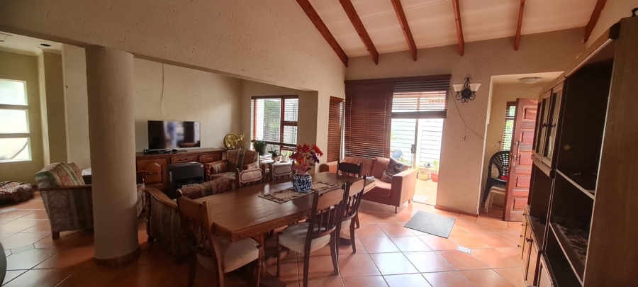 To Let 2 Bedroom Property for Rent in Eden Glen Gauteng