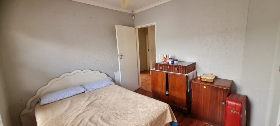 To Let 2 Bedroom Property for Rent in Eden Glen Gauteng