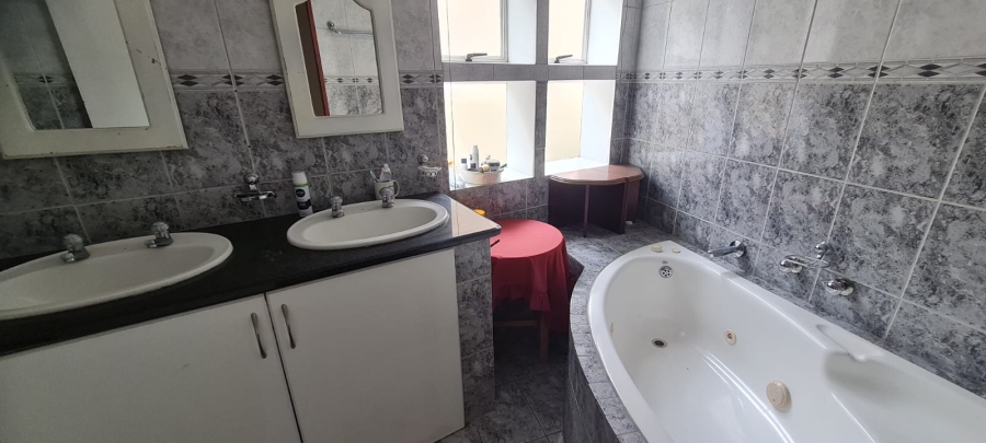 To Let 2 Bedroom Property for Rent in Eden Glen Gauteng