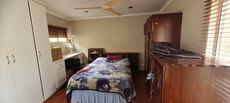 To Let 2 Bedroom Property for Rent in Eden Glen Gauteng