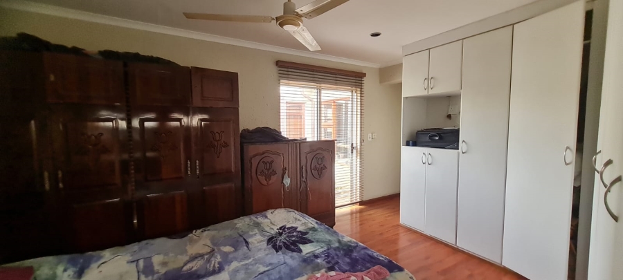 To Let 2 Bedroom Property for Rent in Eden Glen Gauteng