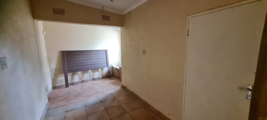 To Let 3 Bedroom Property for Rent in Harmelia Gauteng
