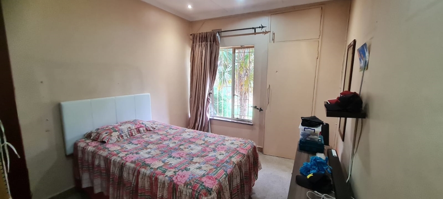 To Let 3 Bedroom Property for Rent in Harmelia Gauteng