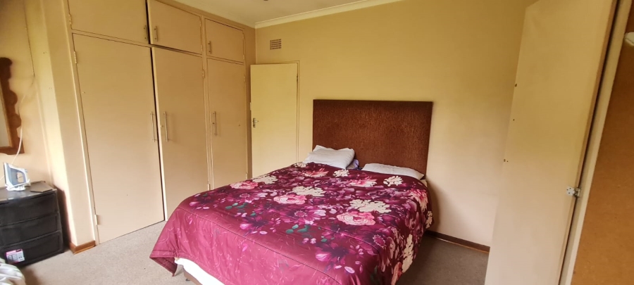 To Let 3 Bedroom Property for Rent in Harmelia Gauteng
