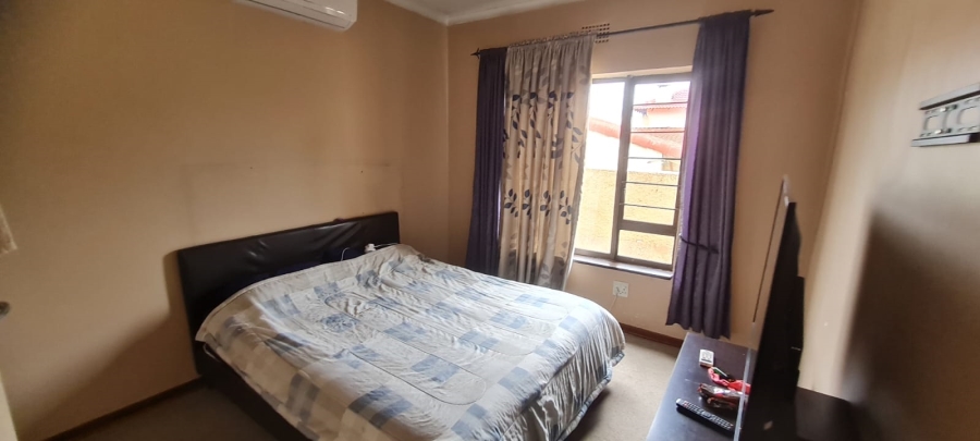 To Let 3 Bedroom Property for Rent in Harmelia Gauteng