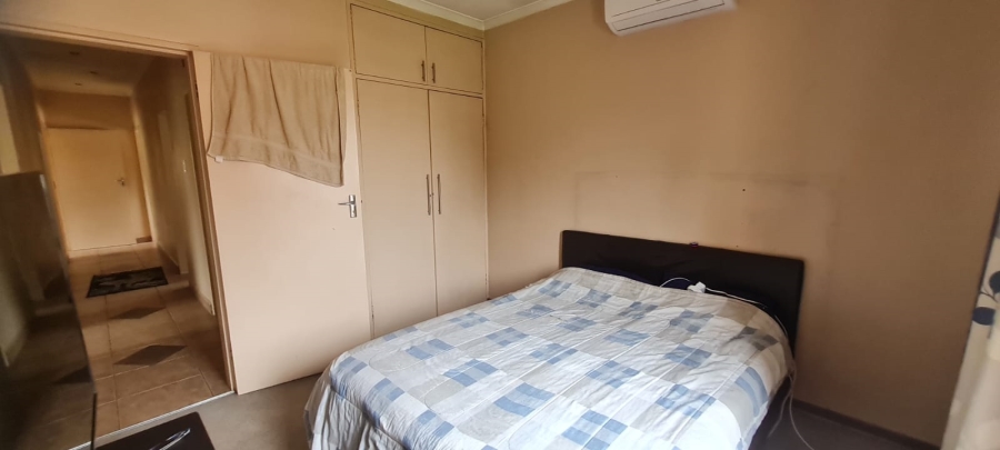 To Let 3 Bedroom Property for Rent in Harmelia Gauteng