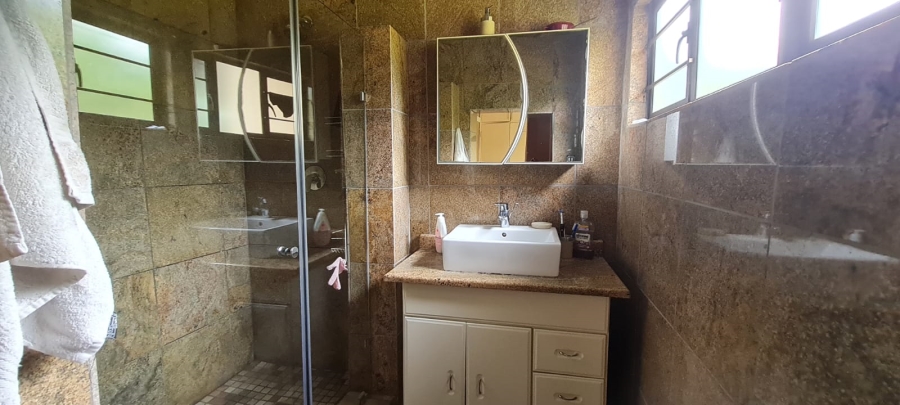 To Let 3 Bedroom Property for Rent in Harmelia Gauteng