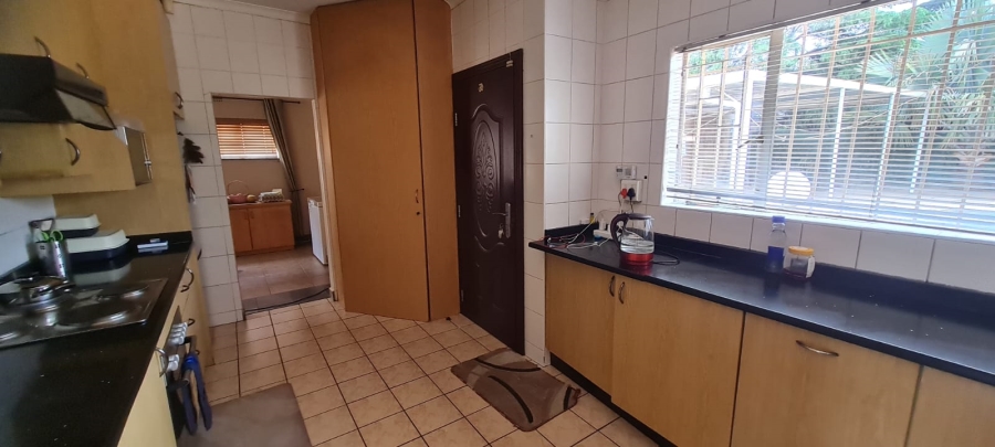 To Let 3 Bedroom Property for Rent in Harmelia Gauteng