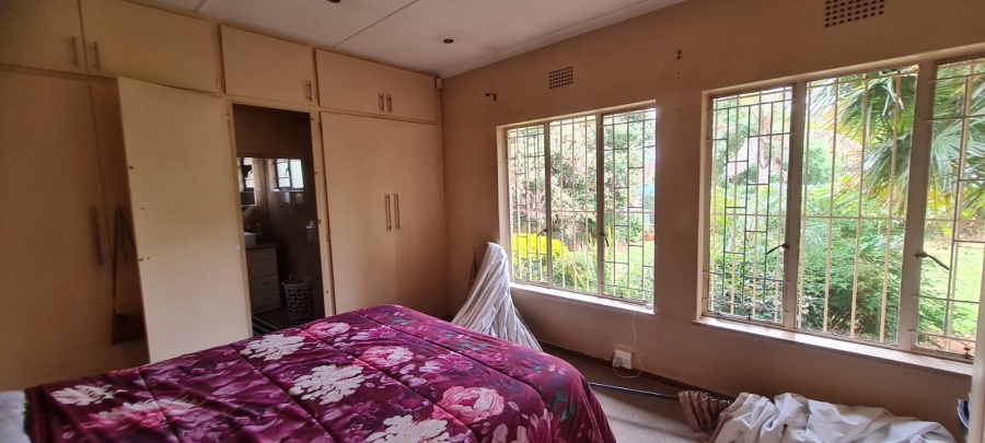To Let 3 Bedroom Property for Rent in Harmelia Gauteng