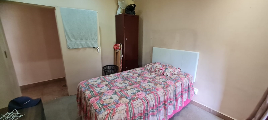 To Let 3 Bedroom Property for Rent in Harmelia Gauteng