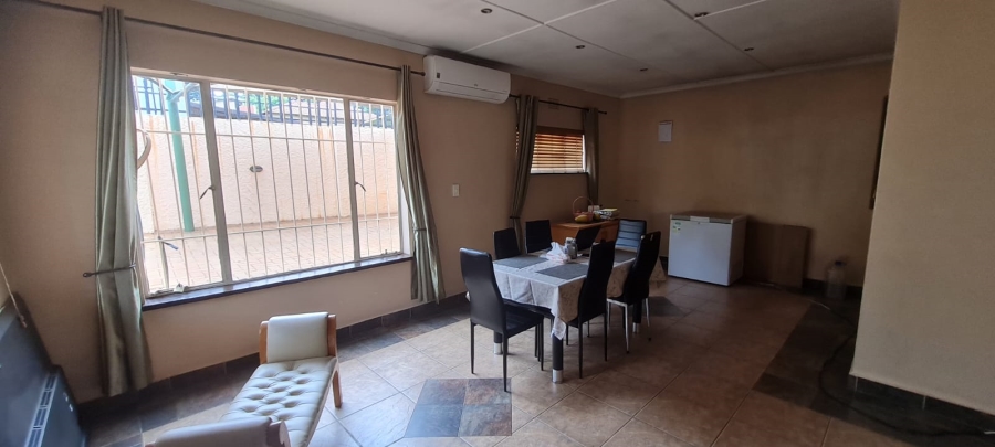 To Let 3 Bedroom Property for Rent in Harmelia Gauteng