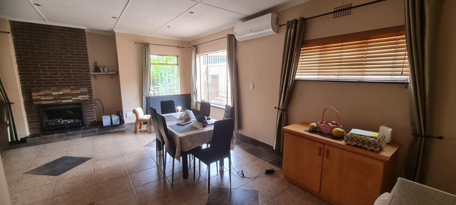 To Let 3 Bedroom Property for Rent in Harmelia Gauteng